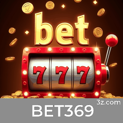BET369: Responsabilidade e Sustentabilidade Exemplares