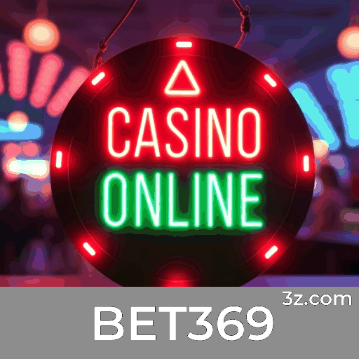 Qualidade Excepcional de Jogos no BET369