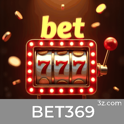 Qualidade Excepcional de Jogos no BET369