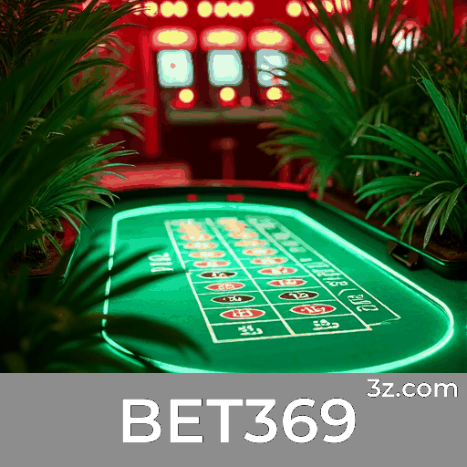 BET369 Crash: Psciologia e Decisões Otimizadas
