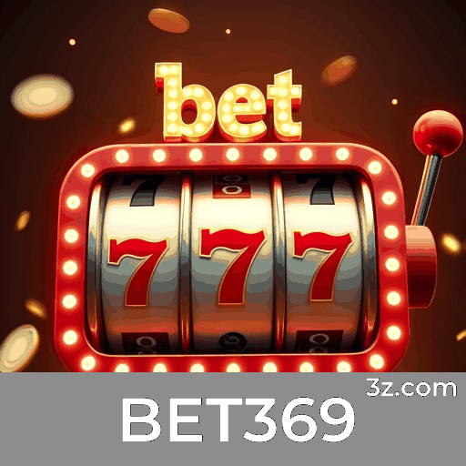 BET369: Inovação Tecnológica para Jogos de Ponta