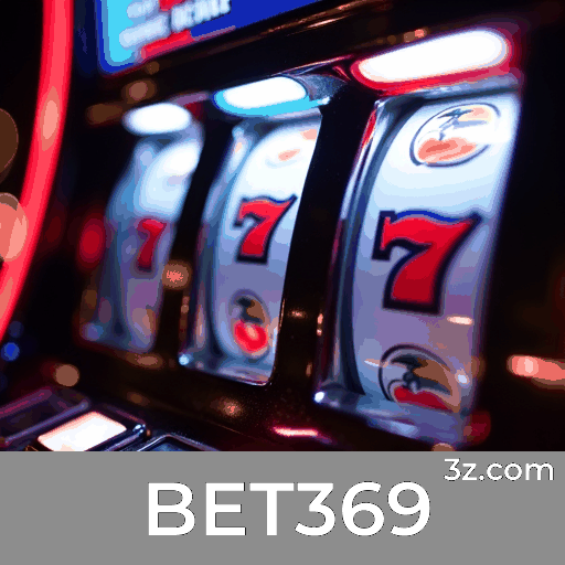 BET369: Especialistas em Apostas Esportivas e Foco no Esporte Brasileiro