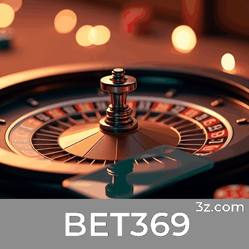 Experiência de Casino Elite no BET369: Dealers Reais e Jogos Premium