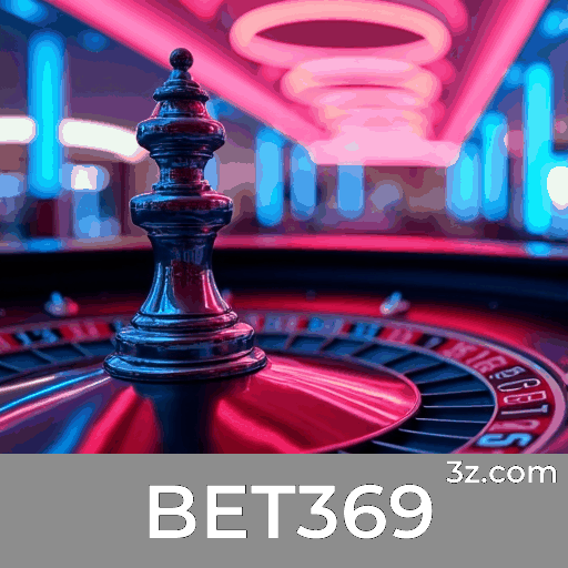 Experiência de Casino Elite no BET369: Dealers Reais e Jogos Premium