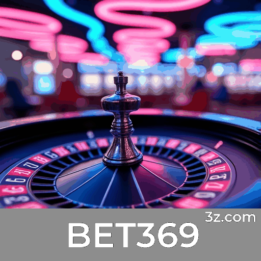 Aproveite os Bônus Exclusivos do BET369!