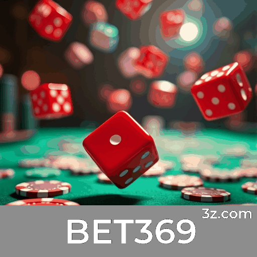 Método Estratégico para Avaliação de Bônus na BET369