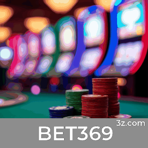 BET369 App: Surpreendentes Vantagens Exclusivas para Você