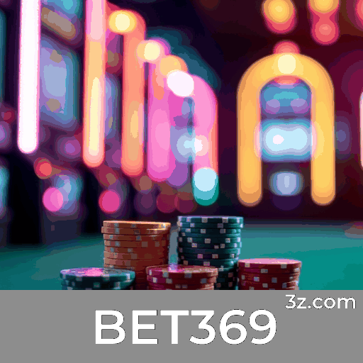 BET369: Especialistas em Apostas Esportivas e Foco no Esporte Brasileiro