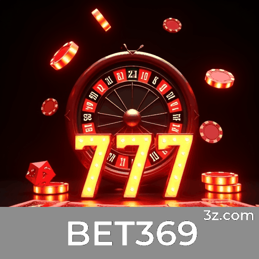 BET369: Responsabilidade e Sustentabilidade Exemplares