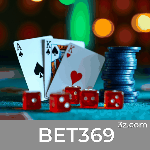 BET369 Crash: Psciologia e Decisões Otimizadas