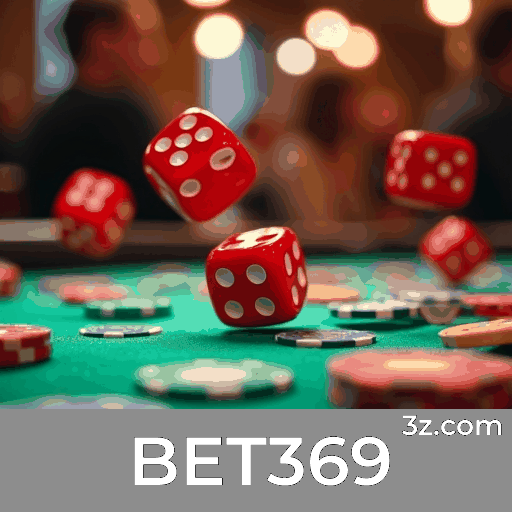 Experiência de Casino Elite no BET369: Dealers Reais e Jogos Premium
