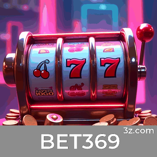 Qualidade Excepcional de Jogos no BET369