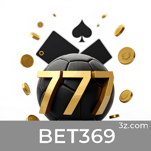 BET369 App: Surpreendentes Vantagens Exclusivas para Você