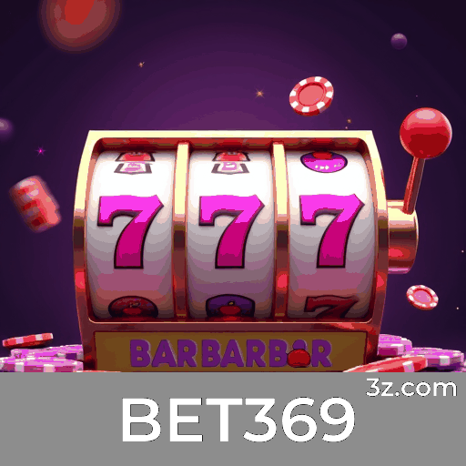 BET369: Seu Cassino Online Confiável
