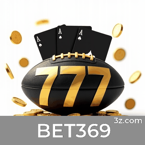 Aproveite os Bônus Exclusivos do BET369!