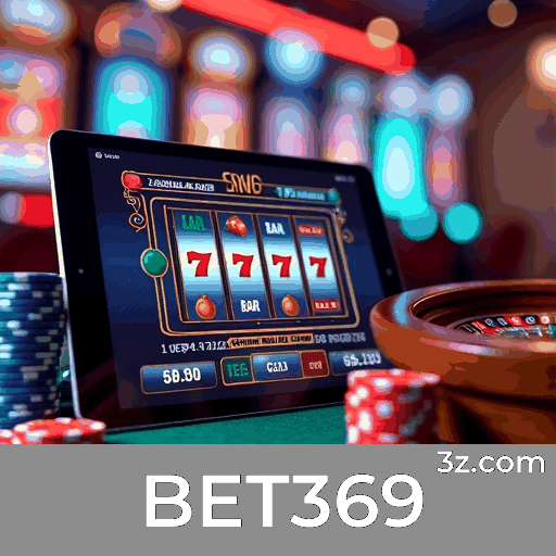 Método Estratégico para Avaliação de Bônus na BET369