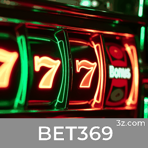 BET369: Especialistas em Apostas Esportivas e Foco no Esporte Brasileiro