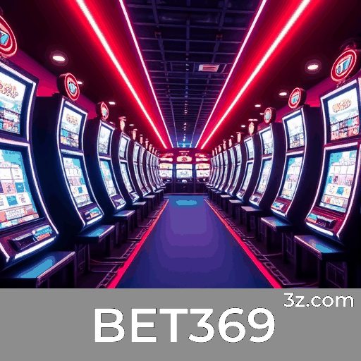 BET369 Crash: Psciologia e Decisões Otimizadas