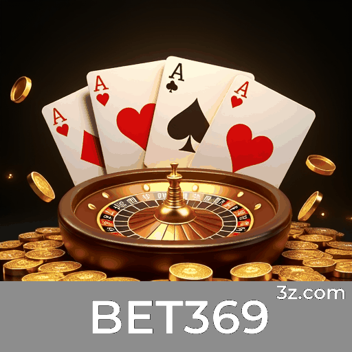 Aproveite os Bônus Exclusivos do BET369!