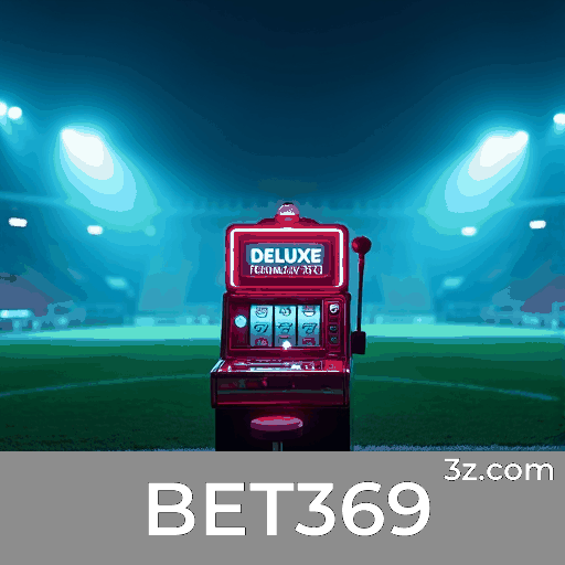 BET369 Crash: Psciologia e Decisões Otimizadas