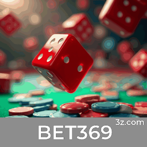 Método Estratégico para Avaliação de Bônus na BET369