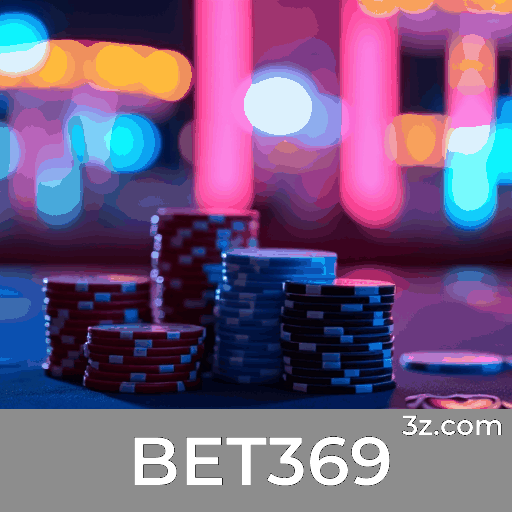 Acesso Seguro no BET369: Login com Privilégios Exclusivos