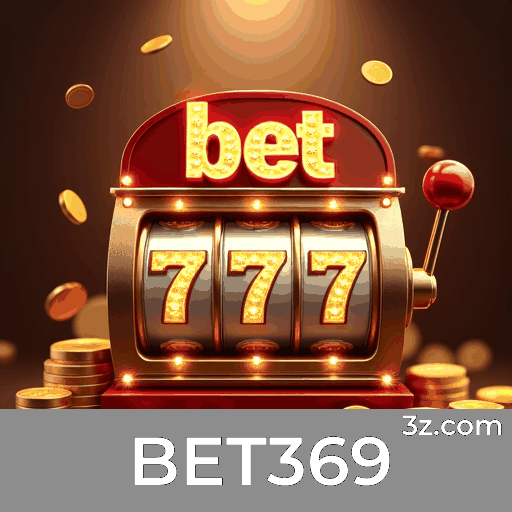 BET369 App: Surpreendentes Vantagens Exclusivas para Você