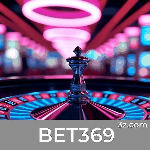 BET369: Especialistas em Apostas Esportivas e Foco no Esporte Brasileiro