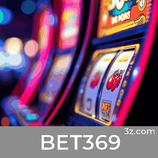 Acesso Seguro no BET369: Login com Privilégios Exclusivos
