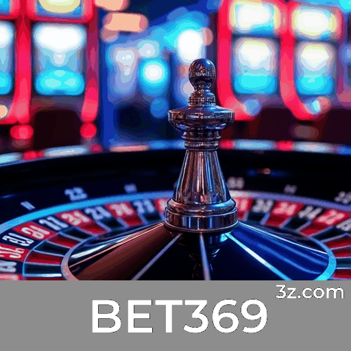 Acesso Seguro no BET369: Login com Privilégios Exclusivos