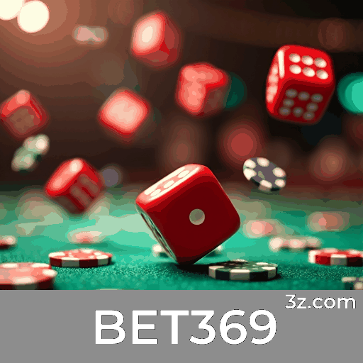 BET369: Responsabilidade e Sustentabilidade Exemplares