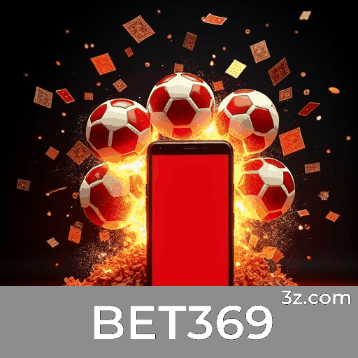 Método Estratégico para Avaliação de Bônus na BET369