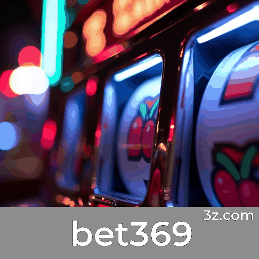 bet369