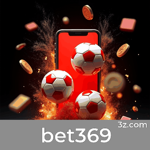 bet369: Plataforma de Cassino Online Confiável