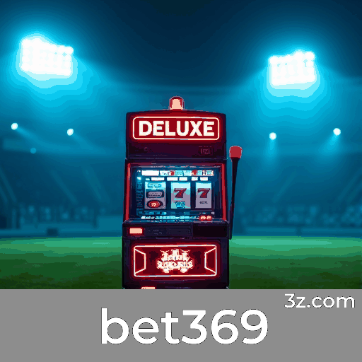 bet369