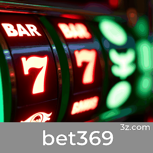 bet369
