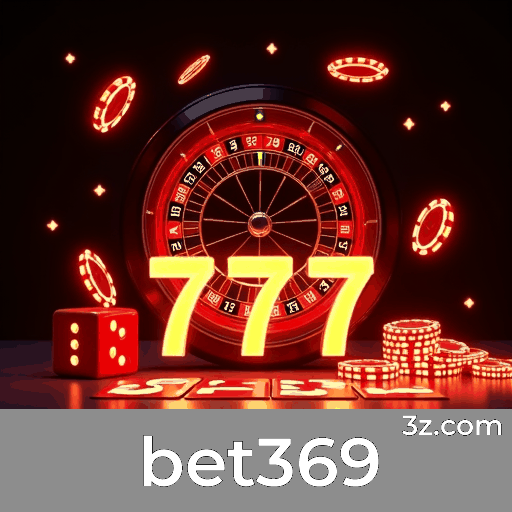 bet369