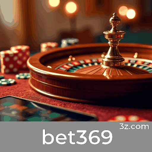 Métodos de Análise para Aumentar o Valor: Estratégia de Gestão de Bônus no bet369