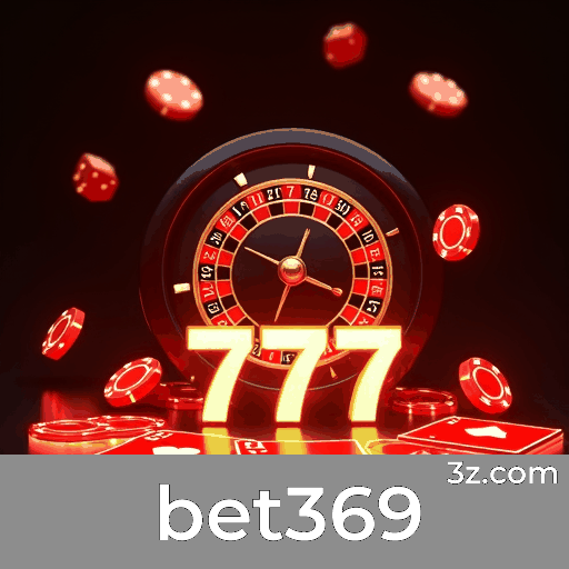 Promoções Bet369: Valor e Estratégia Ocultos!