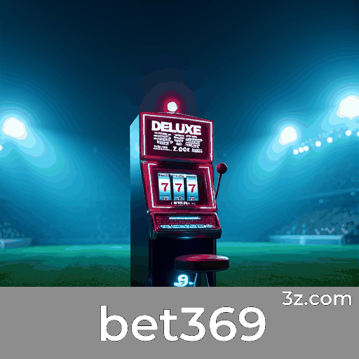 Descubra o Login Exclusivo e Seguro em bet369