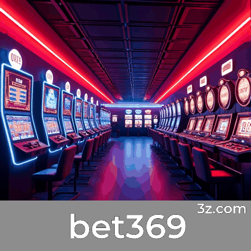 bet369
