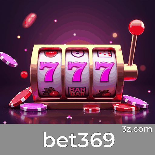 Experimente a Emoção dos Jogos de Cassino no bet369