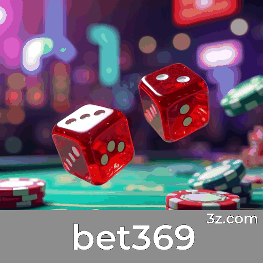 Experimente a emoção do crash instantâneo no bet369