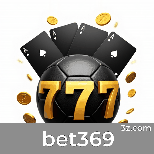 Mergulhe no Realismo Psicológico do Cassino bet369!