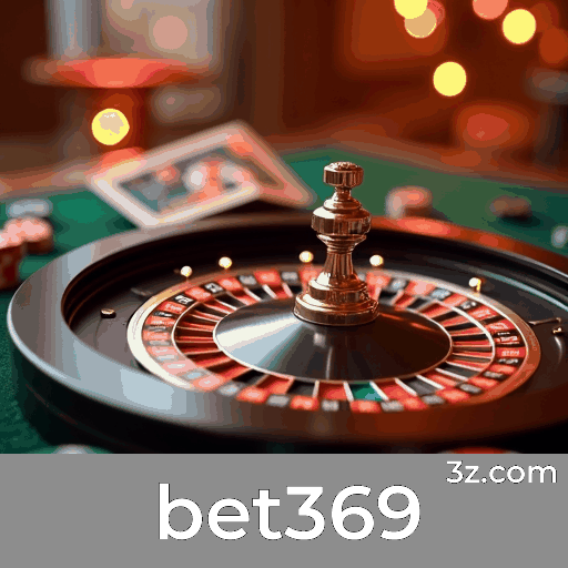 bet369: Plataforma de Cassino Online Confiável